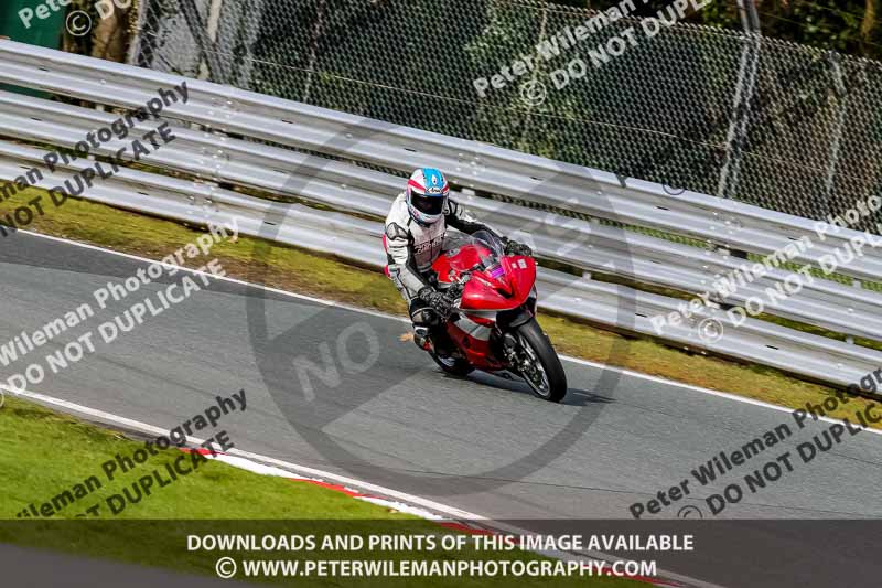 Oulton Park 21st March 2020;PJ Motorsport Photography 2020;anglesey;brands hatch;cadwell park;croft;donington park;enduro digital images;event digital images;eventdigitalimages;mallory;no limits;oulton park;peter wileman photography;racing digital images;silverstone;snetterton;trackday digital images;trackday photos;vmcc banbury run;welsh 2 day enduro